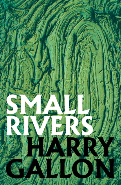 Small Rivers - Harry Gallon