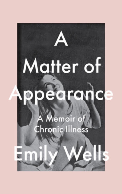 Matter Of Appearance - Emily Wells