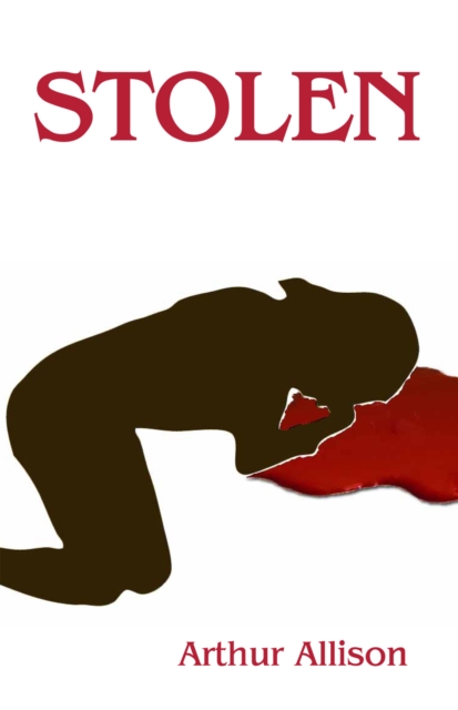 Stolen - Arthur Allison
