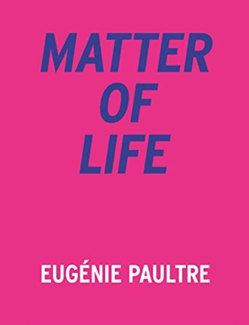 Matter of Life - 