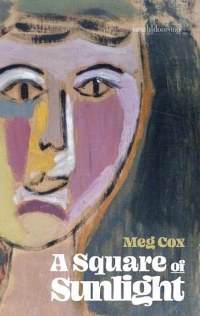 Square of Sunlight - Meg Cox