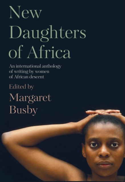 New Daughters of Africa - 