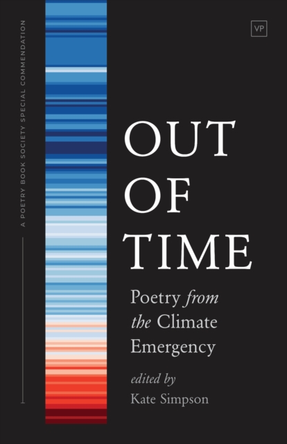 Out of Time - 