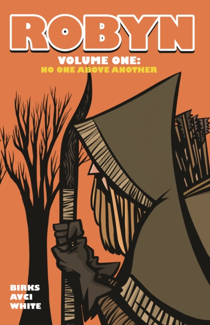 Robyn Volume One - Simon (director Birks