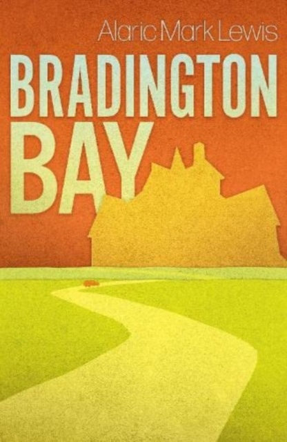 Bradington Bay - Alaric Mark Lewis