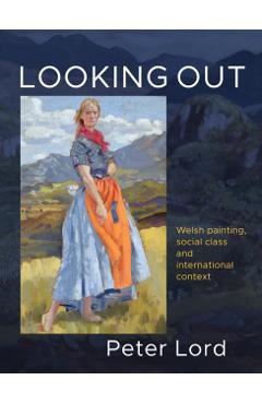 Poza produsului Looking Out - Peter Lord