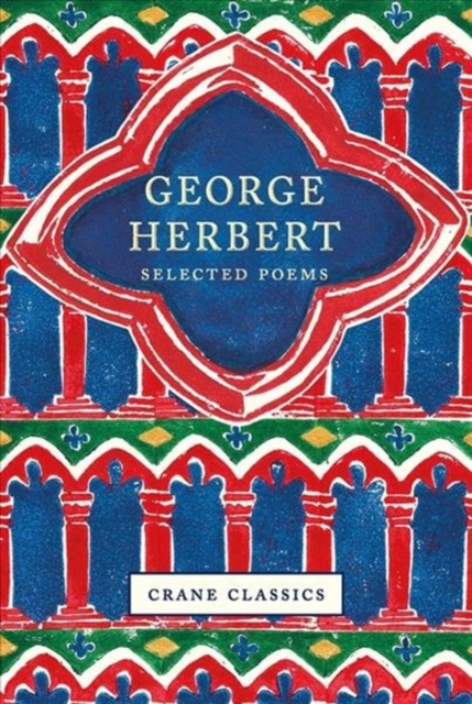 George Herbert - 