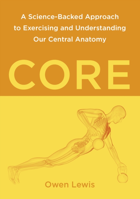 Core - Owen Lewis