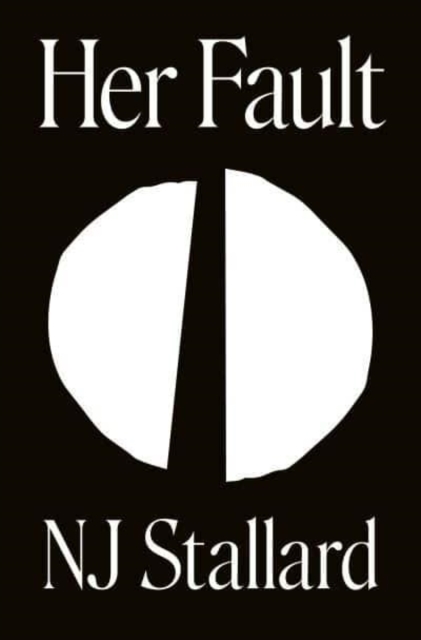 Her Fault - Nj Stallard