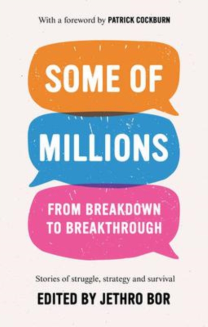 Some of Millions - 