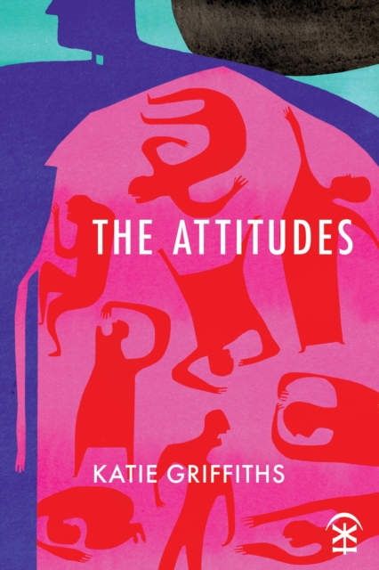 Attitudes - Katie Griffiths