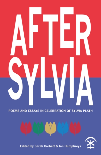 After Sylvia - 