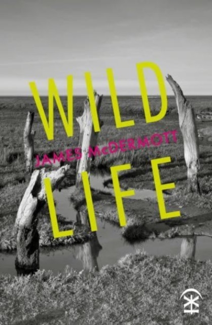 Wild Life - James Mcdermott