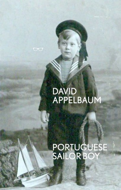 Portuguese Sailor Boy - David Appelbaum