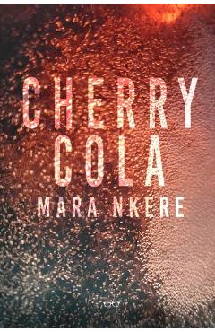Poza produsului Cherry Cola - Mara Nkere