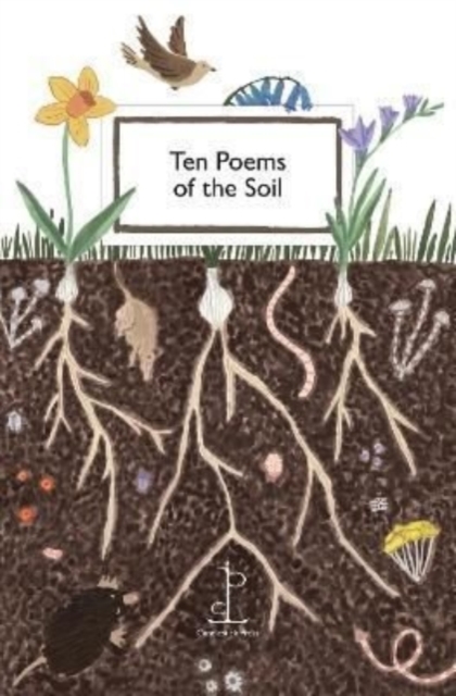 Ten Poems of the Soil - Various Authors