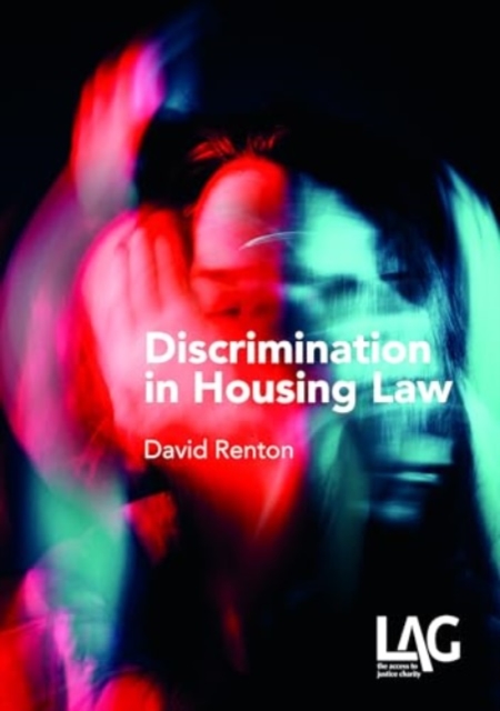 Discrimination in Housing Law - 