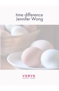 Poza produsului time difference - Jennifer Wong