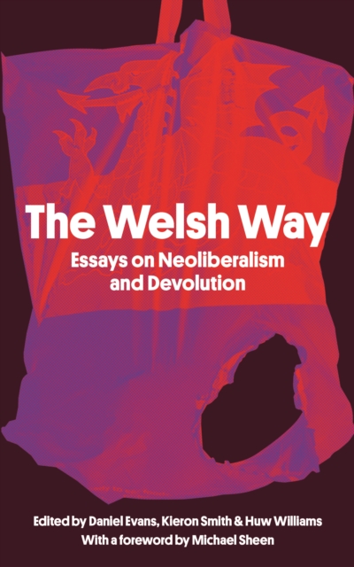 Welsh Way - 