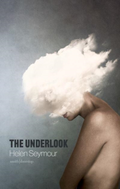 Underlook - Helen Seymour