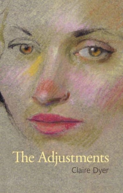 Adjustments - Claire Dyer