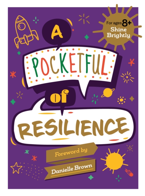 Pocketful of Resilience - 