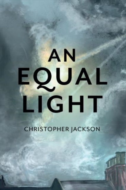 Equal Light - Christopher Jackson