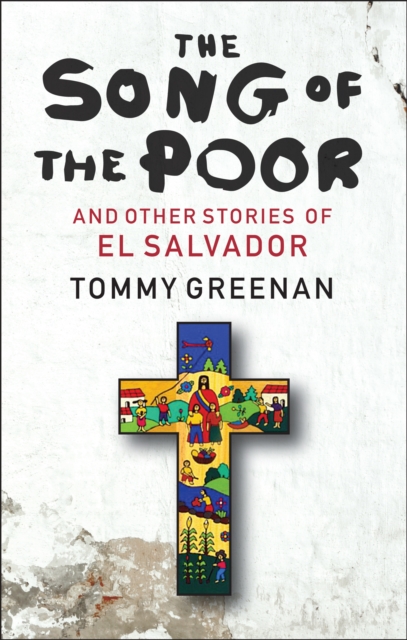 Song of the Poor - 