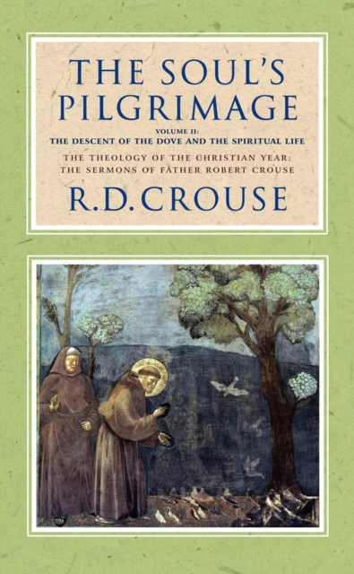Soul's Pilgrimage: Volume 2 - 