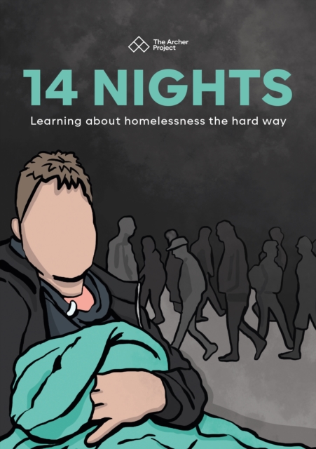 14 Nights - 