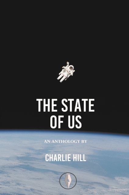State of Us - Charlie Hill