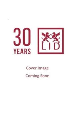 Coperta cărții 'Bridging the Gap - Catherine Xiang'