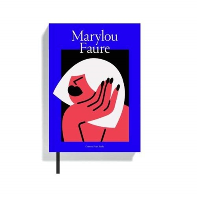 Marylou Faure - 