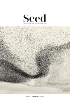 Coperta cărții 'Seed Volume 5 -'