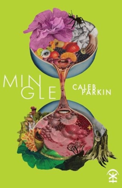 Mingle - Caleb Parkin