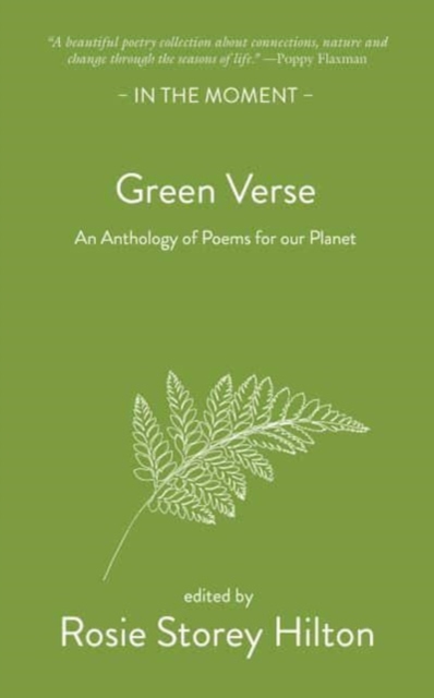 Green Verse - 