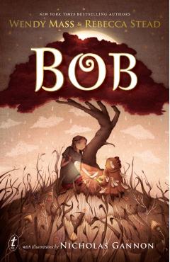 Poza produsului Bob - Wendy|stead Mass