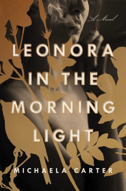 Leonora in the Morning Light - Michaela Carter