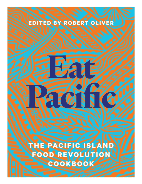 Eat Pacific - 