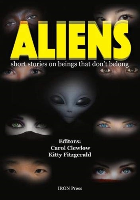 Aliens - 