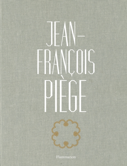 Jean-Francois Piege - Jean-francois Piege