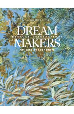 Poza produsului Dream Makers - Guendalina Litta