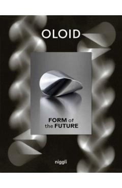 Poza produsului Oloid - 