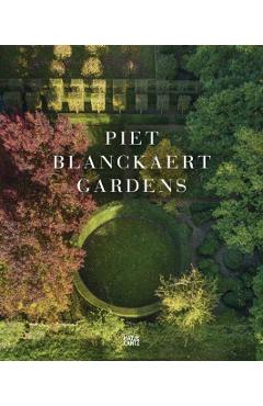 Poza produsului Piet Blanckaert - 