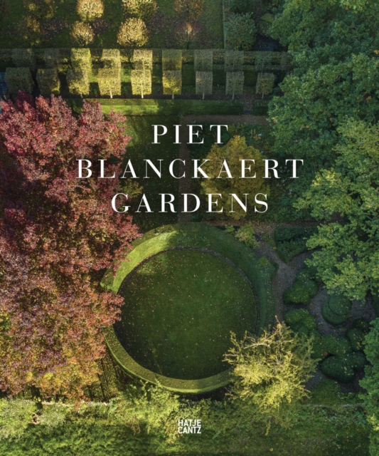 Piet Blanckaert - 