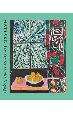 Matisse -