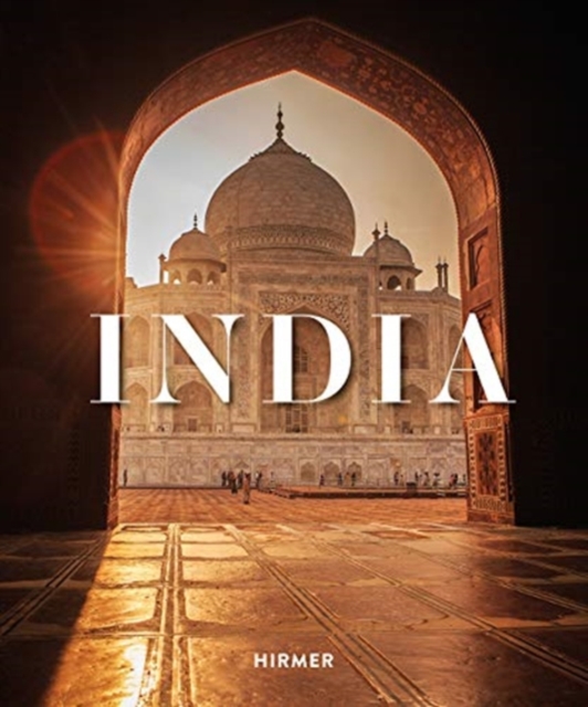 India - Shikha|oobero Jain