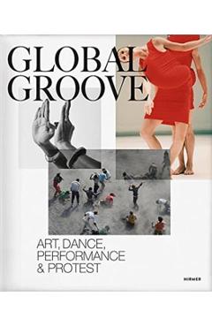 Poza produsului Global Groove - Museum Folkwang Essen
