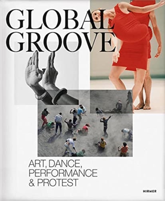 Global Groove - Museum Folkwang Essen