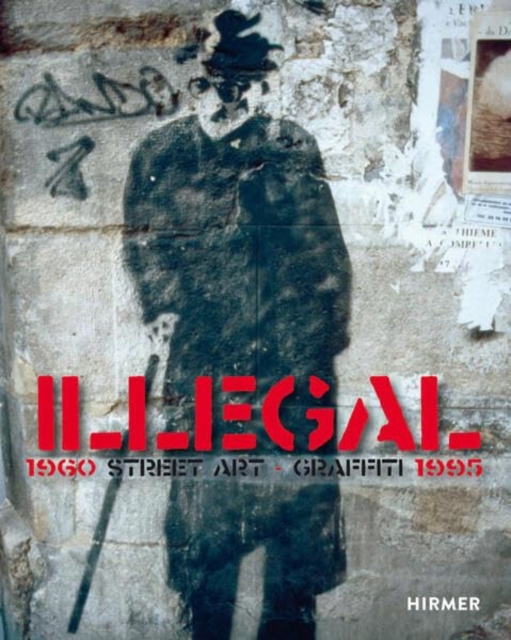 Illegal (Bilingual edition) - 